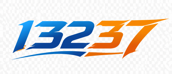 13237